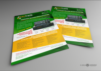 KP-MaxiTrade-Avest