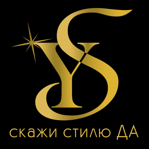 Логотип