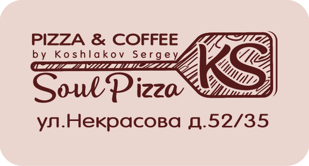 Логотип