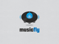 Работа 2356081