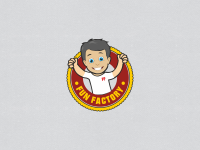 Работа 2356104