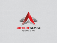 Работа 2356103