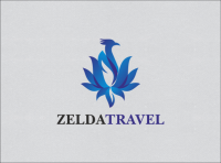 Работа 2356463