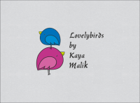 Работа 2356391