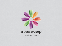 Работа 2356457