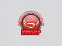 Работа 2356384