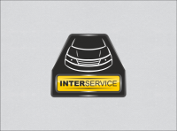 Работа 2356387