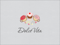 Работа 2356458