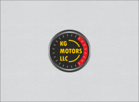 Работа 2356270