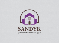 Работа 2356385