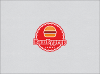 Работа 2356241