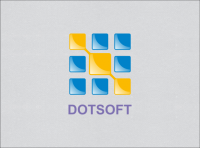 Работа 2356465