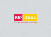Работа 2356461