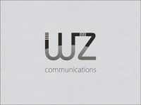 Работа 2356460