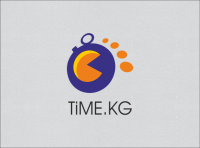 Работа 2356453