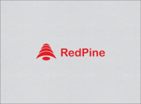 Работа 2356434