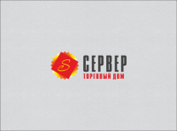 Работа 2356381