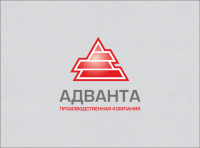 Работа 2356306