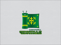 Работа 2356264
