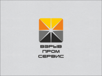 Работа 2356247
