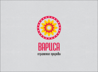 Работа 2356240