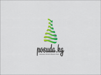 Работа 2356223