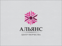 Работа 2356140