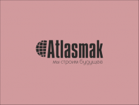 Работа 2356232
