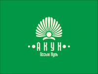 Работа 2356131