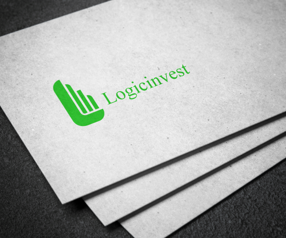 Logicinvest