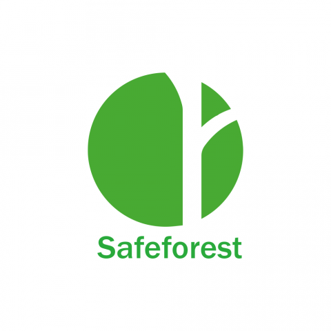 Safeforest
