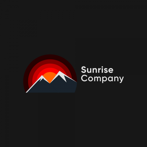 Sunrise Company
