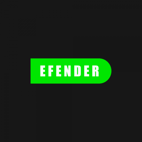 Defender