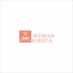 Работа 2989514