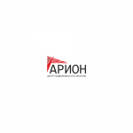 Работа 2989498