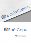 Работа 1465471