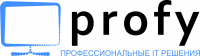 Работа 1322502