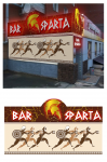 Работа 2989546