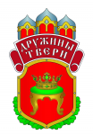 Работа 1322490