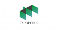 EXPOPOLUS