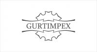 GURTIMPEX