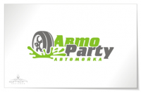 Работа 883820