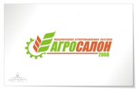 Работа 883817