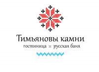 Работа 1558736
