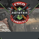 Игровой портал