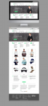 Brandsroom