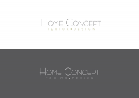 Home concept