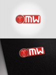 mw - магазин мужской одежды