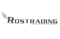 Rostrading