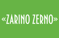 ZARINO ZERNO